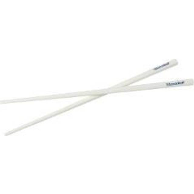 Billede af Villeroy & Boch Soup Passion Spisepind 24cm 2stk