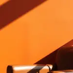 Kender du lille Petra Stolen - en designklassiker i verdensklasse