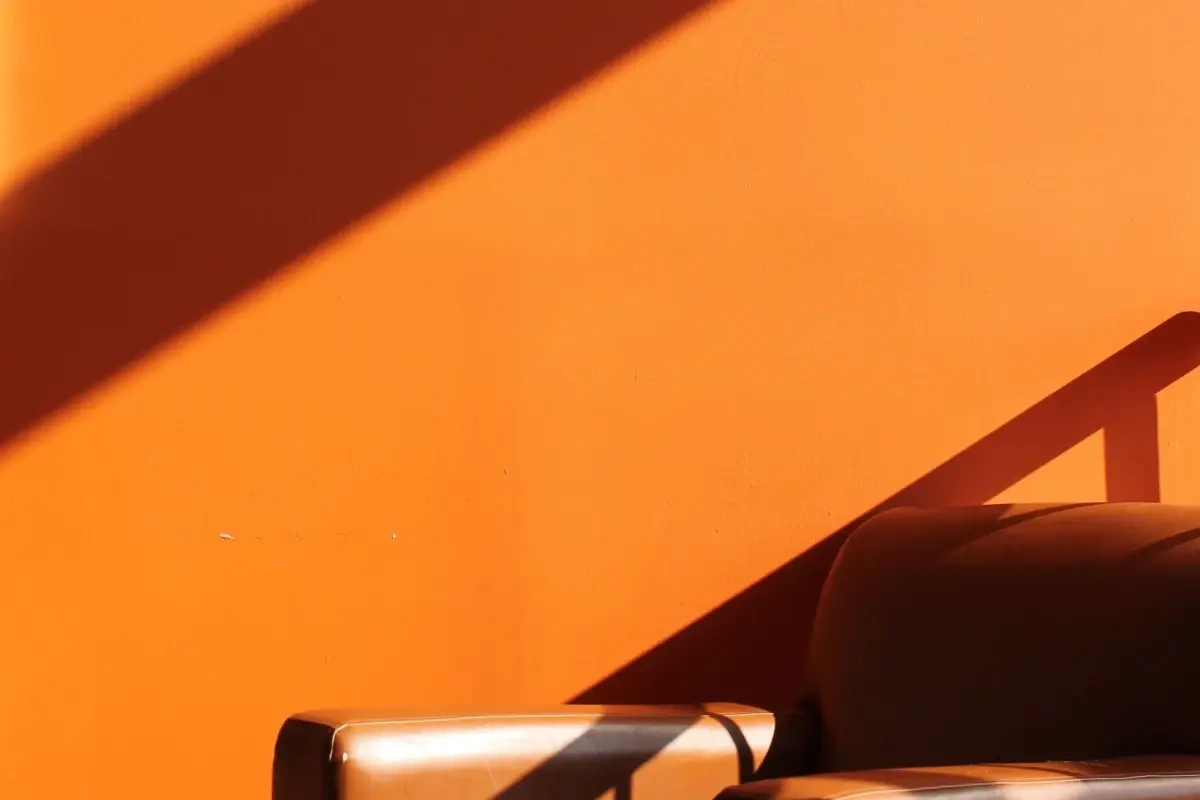 Kender du lille Petra Stolen - en designklassiker i verdensklasse